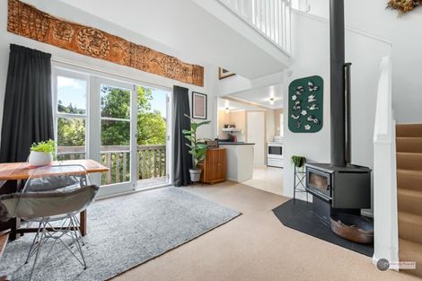 Photo of property in 166 Seddon Street, Naenae, Lower Hutt, 5011