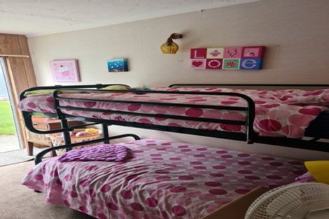 Photo of property in 10 Spencer Road, Otematata, 9412