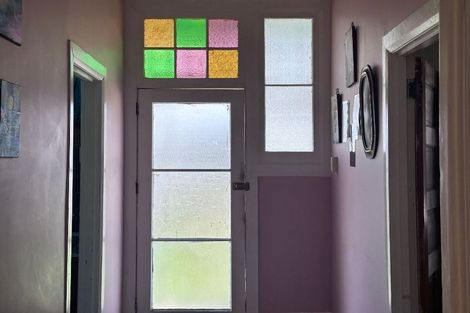 Photo of property in 38 Gladstone Street, Dargaville, 0310