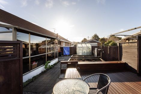 Photo of property in 1d Cornish Lane, Mosgiel, 9024