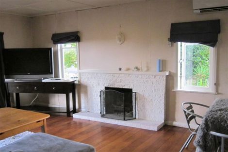 Photo of property in 5 Lewis Street, Paeroa, 3600