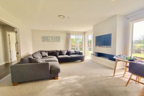 Photo of property in 200a Bawden Road, Dairy Flat, Albany, 0792