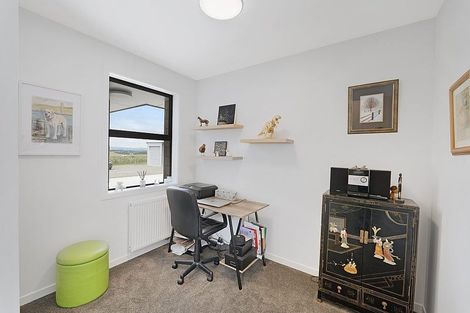 Photo of property in 1037 Reaby Road, Upper Charlton, Gore, 9774