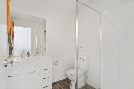 Photo of property in 31 Reynolds Place, Papamoa Beach, Papamoa, 3118