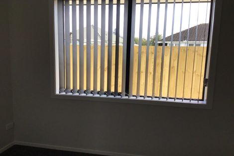 Photo of property in 19b Lorne Street, Morrinsville, 3300