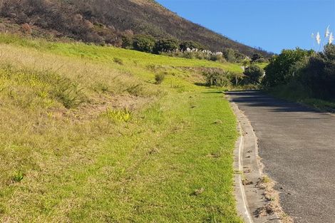 Photo of property in 19 Wharo Way, Ahipara, Kaitaia, 0481