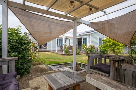 Photo of property in 1 Walker Place, Alexandra, 9320