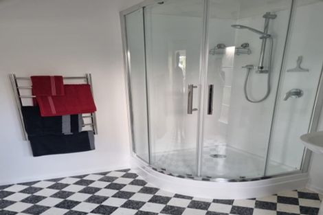 Photo of property in 7 Spey Place, Papakowhai, Porirua, 5024