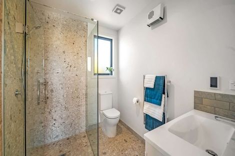 Photo of property in 6c Rother Street, Oamaru, 9400