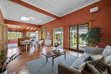 Photo of property in 190 Smart Road, Hillsborough, New Plymouth, 4372