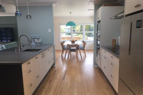 Photo of property in 54 Flynn Road, Hillcrest, Hamilton, 3216