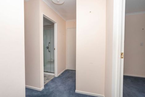 Photo of property in 19a Burns Street, Dannevirke, 4930