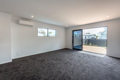 Photo of property in 257a Edgeware Road, Edgeware, Christchurch, 8013