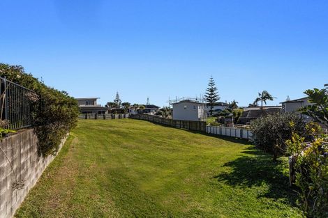 Photo of property in 20 Ocean View Road, Coastlands, Whakatane, 3120