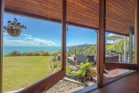 Photo of property in 25d Tapu Coroglen Road, Tapu, Thames, 3575