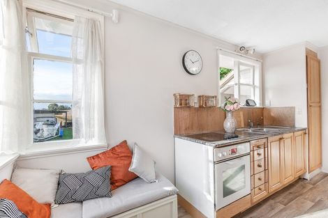 Photo of property in 8 Craig Crescent, Morrinsville, 3300