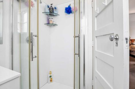 Photo of property in 12 Adams Street, Hampstead, Ashburton, 7700