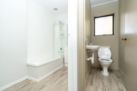 Photo of property in 119 Mason Road, Whatawhata, Hamilton, 3289