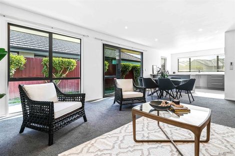 Photo of property in 38 Keene Street, Wigram, Christchurch, 8042