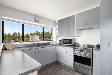 Photo of property in 233 Letts Gully Road, Letts Gully, Alexandra, 9393