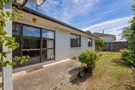 Photo of property in 9 Stephenson Street, Blenheim, 7201