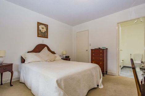 Photo of property in 2/9 Stirling Street, Merivale, Christchurch, 8014