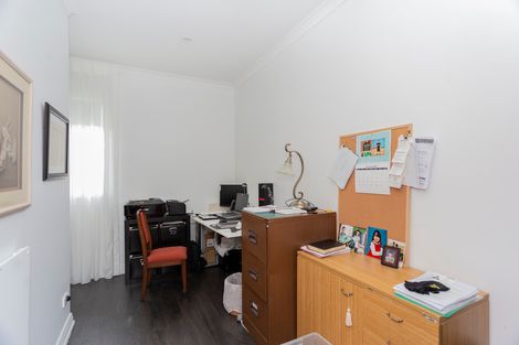 Photo of property in 14 Hull Street, South Hill, Oamaru, 9400