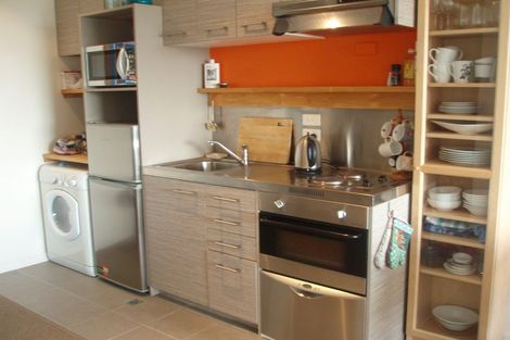 Photo of property in 605/145 Symonds Street, Eden Terrace, Auckland, 1010