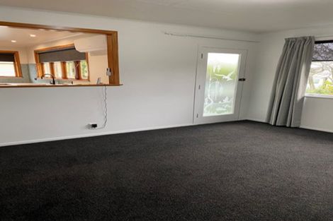 Photo of property in 22 Peters Avenue, Cloverlea, Palmerston North, 4412