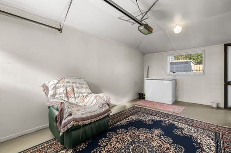 Photo of property in 97a King Street, Cambridge, 3434