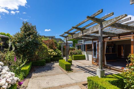 Photo of property in 23b Murphys Road, Springlands, Blenheim, 7201