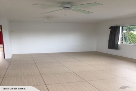 Photo of property in 3/9 Fifth Avenue, Avenues, Whangarei, 0110