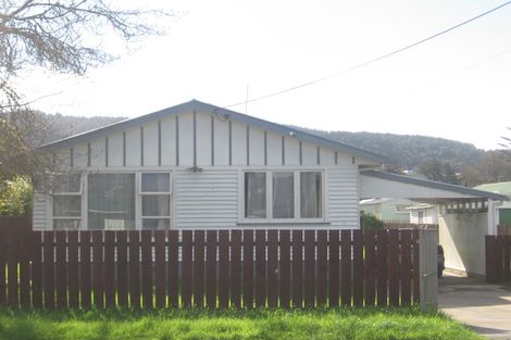 Photo of property in 18 Raumanga Valley Road, Raumanga, Whangarei, 0110