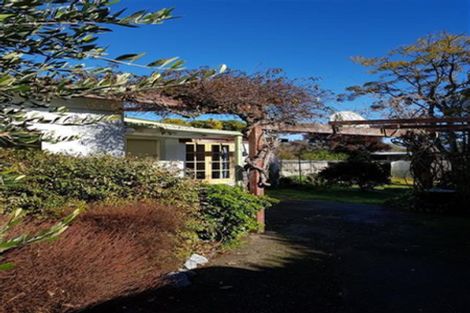 Photo of property in 6 Trewavas Street, Motueka, 7120