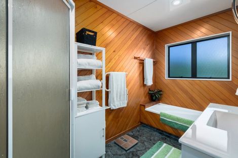 Photo of property in 17 Buller Street, Waihi, 3610