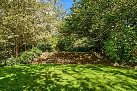 Photo of property in 46 Corbetts Road, Manakau, Otaki, 5583