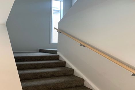 Photo of property in 5/3 Rotoiti Street, Johnsonville, Wellington, 6037