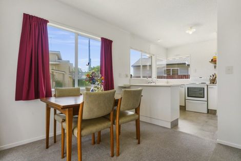 Photo of property in 70 Hammond Street, Hairini, Tauranga, 3112