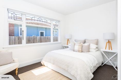 Photo of property in 32 Penrith Avenue, Somerfield, Christchurch, 8024