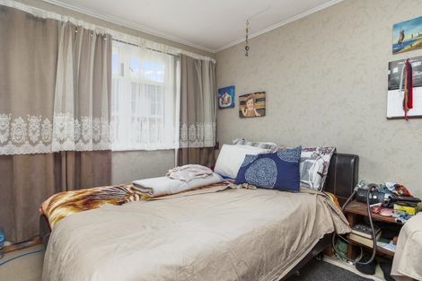 Photo of property in 93 Te Puea Avenue, Meremere, Mercer, 2474