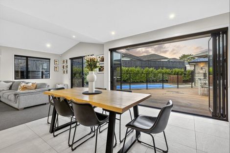 Photo of property in 17 Riverpoint Glade, Flagstaff, Hamilton, 3210