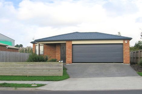 Photo of property in 33 Woodbank Drive, Glen Eden, Auckland, 0602