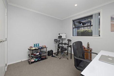 Photo of property in 19 Ballintoy Park Drive, Welcome Bay, Tauranga, 3175