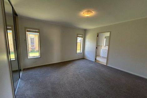 Photo of property in Diamond Sands, 41/644 Grenada Street, Papamoa Beach, Papamoa, 3118