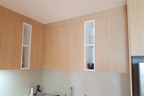 Photo of property in 2/388 Hibiscus Coast Highway, Orewa, 0931