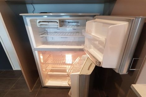 Photo of property in 3h/6 Piwakawaka Street, Eden Terrace, Auckland, 1010