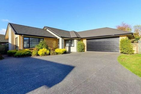 Photo of property in 17e Owhata Road, Owhata, Rotorua, 3010