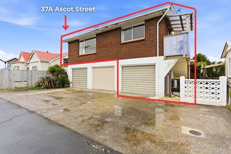 Photo of property in 37a Ascot Street, Saint Kilda, Dunedin, 9012