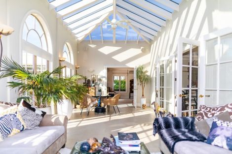 Photo of property in 472 Pound Road, Yaldhurst, Christchurch, 7676