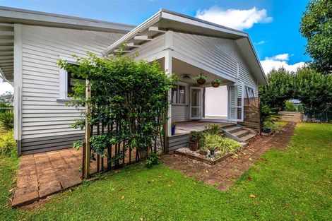 Photo of property in 33b Hone Heke Road, Kerikeri, 0230